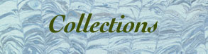 Collections