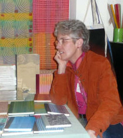 selling paste papers